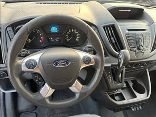 IMG_7400_processed_by_imagy.jpg